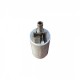 Pompa de combustibil BMW 5 E34,OPEL Omega, Sintra, Vectra b, Zafira,SAAB 9-3. 16141180053