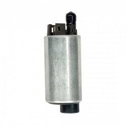 Pompa de combustibil MERCEDES: C-Class (W203, CL203, S203), SL (R230),SEAT: Toledo,VW: Corrado, Golf I, Golf II, Jetta I, Jetta