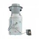 Pompă de combustibil completă Audi: A3Seat: Leon, Toledo IISkoda: Octavia, RoomsterVW: Bora, Golf IV, New Beetle