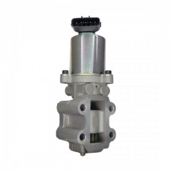 Supapă de recirculare a gazelor de evacuare EGR TOYOTA AURIS, AVENSIS, AVENSIS break, AVENSIS sedan, COROLLA Verso, RAV 4 III