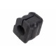 Bucșă stabilizator Volkswagen Passat 1988-1993 interior stânga 21 mm V10-1191