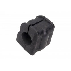 Bucșă stabilizator Volkswagen Passat 1988-1993 interior stânga 21 mm V10-1191
