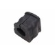 Bucșă stabilizator Volkswagen Passat 1988-1993 interior set 21 mm 72-0099