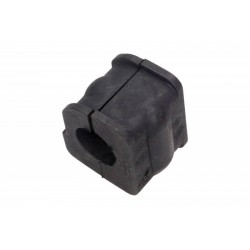 Bucșă stabilizator Volkswagen Passat 1988-1993 interior set 21 mm 72-0099