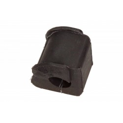 Bucșă stabilizator Volkswagen Golf/Polo interior 1991-1997 19 mm 72-0092
