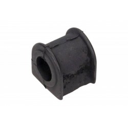 Bucșă stabilizator Ford Mondeo 1993- 16 mm WM-G 321