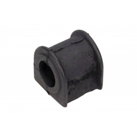 Bucșă stabilizator Ford Mondeo 1993- 16 mm WM-G 321