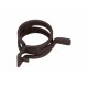 Colier de prindere cu arc 24mm/12mm W1 84-0069
