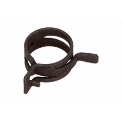 Colier de prindere cu arc 24mm/12mm W1 84-0069