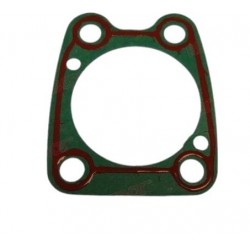Garnitură pompă apă Parsun outboard F4/F5 F4-03000018