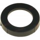 Simering pompă apă Mercury 30CP-70CP 1970-1997