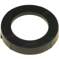 Simering pompă apă Mercury 30CP-70CP 1970-1997