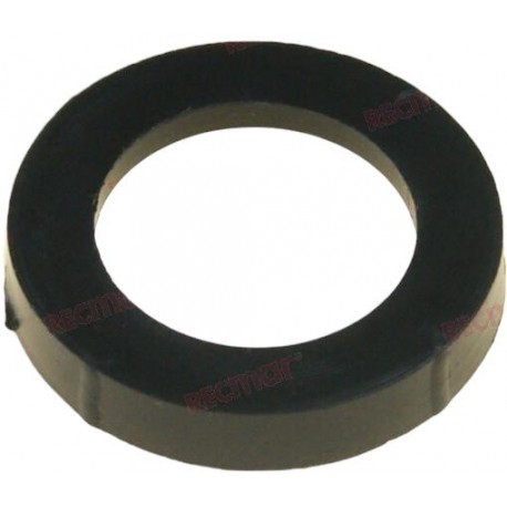 Simering pompă apă Mercury 30CP-70CP 1970-1997