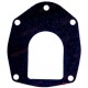 Garnitură pompă de apă Mercury Marine 70/75/80/90HP