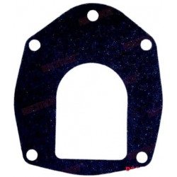 Garnitură pompă de apă Mercury Marine 70/75/80/90HP