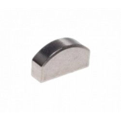 Pană rotor pompă apă Suzuki Outboard DT5/DF4