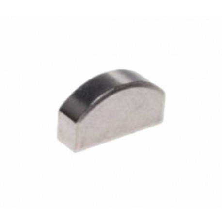 Pană rotor pompă apă Suzuki Outboard DT5/DF4