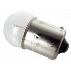 Bec halogen Einparts EPB14 BA15S R10W 12V - Cutie 12V