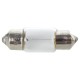 Bec halogen C5W 32mm 12V Einparts - cutie 12V