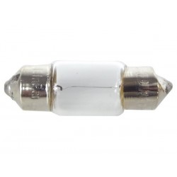 Bec halogen C5W 32mm 12V Einparts - cutie 12V