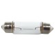 Bec auto C5W 36mm 12V Einparts - Halogen 12V în cutie