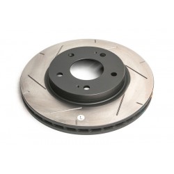 LANCER / EVOLUTION EVO EVO IV/V/VI DISC DE FRÂNĂ JANTĂ 15 ETRIER CU DOI PISTOANE MR955638
