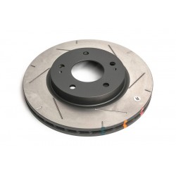 LANCER / EVOLUTION EVO EVO IV/V/VI DISC DE FRÂNĂ JANTĂ 15 ETRIER CU DOI PISTOANE MR955638