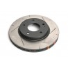 LANCER / EVOLUTION EVO EVO IV/V/VI DISC DE FRÂNĂ JANTĂ 15 ETRIER CU DOI PISTOANE MR955638