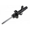 AMORTIZOR FAȚĂ BMW 3 F30,F31,F80 11-, 3 GRAN TURISMO F31 12-, F F32,F33,F82,F83 13-, 4 GRAN COUPE F36 13-, 1 F20,F21 11-, 2