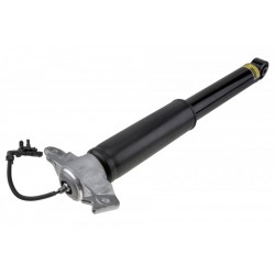 AMORTIZOR SPATE CADILLAC XTS 12- /DREAPTA, +MAGNETIC RIDE/ 23457035