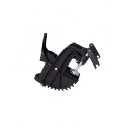 SUPORT MONTARE MOTOR ELECTRIC HASWING OSAPIAN PROTUAR 24000238