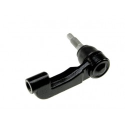 CAP DE BARĂ JEEP LIBERTY 06-07 /DREPT/ 52125483AA