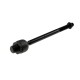 ARTICULAȚIE AXIALĂ, CAP DE BARĂ JEEP LIBERTY 02-04 EV402