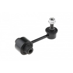 Braț / bieletă suspensie, stabilizator SUBARU IMPREZA G12 2007- 20470AJ000