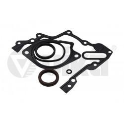 Set garnituri motor - carter 1.4 16V Octavia Fabia AMD AXP BCA AUA AUB 8600014