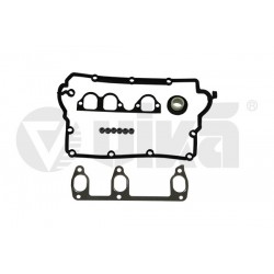 Set garnituri motor - chiulasă 1.2-1.4 TDI 8600018