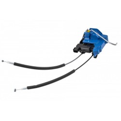 ACTUATOR ÎNCHIDERE CENTRALIZATĂ SPATE KIA RIO 2011-/DREAPTA/ 81421-1W020