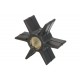 Rotor pompă apă Honda Outboard BF70/BF80/BF90 18-3056