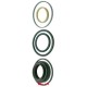Set de garnituri pentru cilindrul de trim Volvo Penta SX 22172