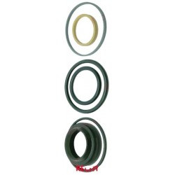 Set de garnituri pentru cilindrul de trim Volvo Penta SX 22172