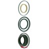 Set de garnituri pentru cilindrul de trim Volvo Penta SX 22172