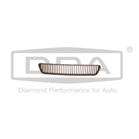 Capac bara față Skoda Fabia M2005 (central) 6Y0853677D