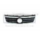 Gril frontal Volkswagen Touareg 2003-2007 7L6853651B