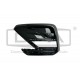 Gril bara față stânga VW Tiguan 16-24 (R-Line) 5NA853665D041