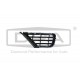 Grilă bara față stânga VW Touareg 15-18 7P6853665B
