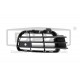 Gril bara față dreapta VW Touareg 11-14 7P68546629B9