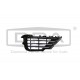 Gril bara față dreapta VW Touareg 15-18 7P6854662D
