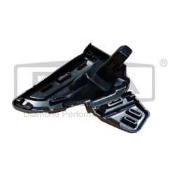 Suport bara față dreapta Scala, Kamiq 1 9- 657807724