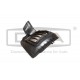 Aripă interioară față stânga (pantof) VW Touareg 11-18 7P6805911D