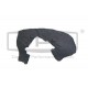 Aripă interioară față dreapta VW Touareg 11-14 7P6805978